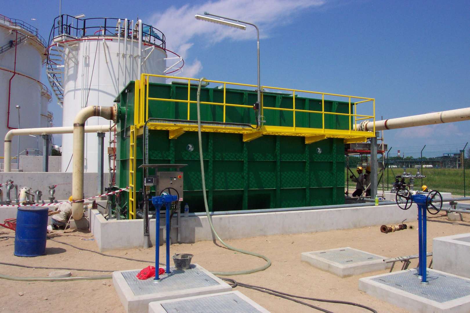 power_plant