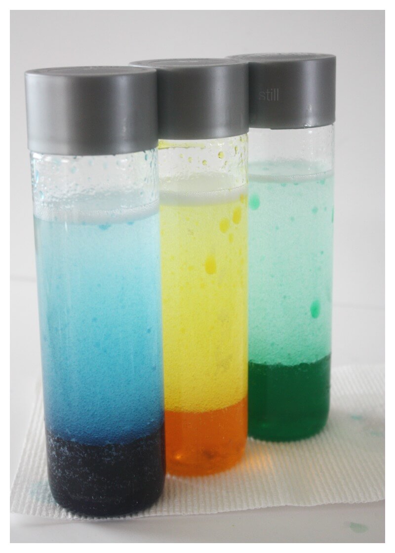 fluid_containers